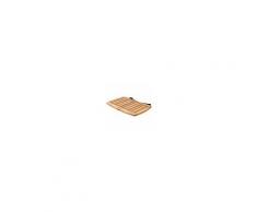 Big Green Egg Mensole Egg In Legno L