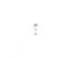 Ritzenhoff Bicchiere da birra Craft Kathrin Stockebrand, cl 40