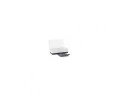 HP Tango Stampante Multifunzione SMART - Mobile, Instant Ink