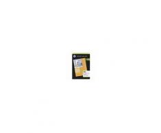 HP Confezione convenienza per ufficio: Kit Cartucce 903 + Kit Carta