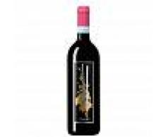 Podere Le Ripi Toscana Rosso Igt “bonsai” 2016