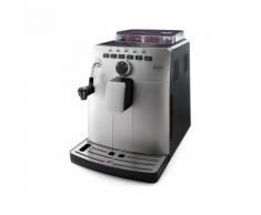 Macchina Da Caffe Espresso Automatica Gaggia HD8749/11 Naviglio Deluxe Silver