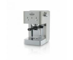 Macchina Da Caffe Espresso Gaggia Manuale RI8427/11 Grangaggia Prestige Sb