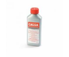 Confezione Decalcificatore Macchina Caffe Gaggia Decalcificante 1 Flacone