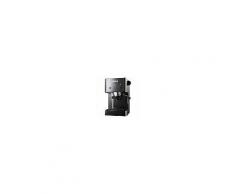 Gaggia Gran GG 2016 Macchina Da Caffè Manuale
