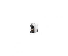 Lavazza LM800 Tiny Superficie piana Macchina per caffè con capsule 0,75 L Semi-automatica