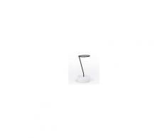 Sklum.com Portaombrelli Brela Bianco
