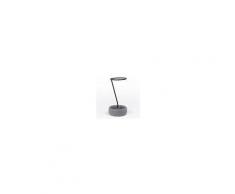 Sklum.com Portaombrelli Brela Grigio