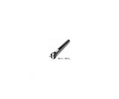 Rogiam Motore tapparelle e tende da sole 50 Nm (100 kg) (as/ma50)