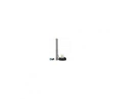Trotec Pompa sommersa per pozzi TDP 7500 E