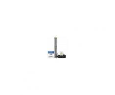 Trotec Pompa sommersa per pozzi TDP 5500 E