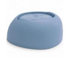 Pet Fountain Imac: Fontana 32 x 28 x 13 cm