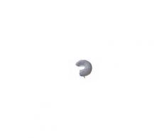 Bamboom Soft Stone Cosy Small Cuscino Allattamento