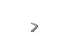 Bamboom Soft Stone Cosy Cuscino Allattamento