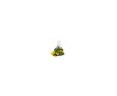 Gli Alberelli Candelabro con Limoni