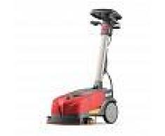 Hoover Lavasciuga lavapavimenti 28 BC Lithium