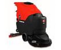 Hoover Lavasciuga lavapavimenti 50 BCT ECS a batterie