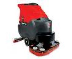 Hoover Lavasciuga lavapavimenti 70 BCT ECS a batterie