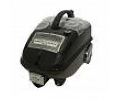 TPA Lavapavimenti a vapore Swappy System One SW1