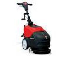 Hoover Lavasciuga lavapavimenti 35 E a cavo elettrico