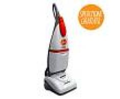 Hoover Lavasciuga lavapavimenti Probrush C 5950 SPEDIZIONE GRATUITA