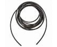 Blumat Tubo irrigazione per Blumat 1mt spessore da 8mm