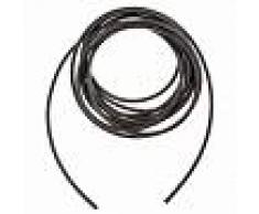 Blumat - Tubo irrigazione - 1Mt