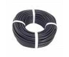 Autopot Tubo irrigazione 6mm per AutoPot 1mt