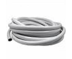 Tubo multistrato PVC 25mm (Irrigazione) 1mt