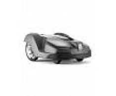 Husqvarna Automower 430X Robot tagliaerba (Modello 2020) 5 anni di garanzia