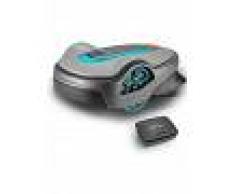 Gardena smart SILENO life 750 (Modello 2020) Robot tagliaerba