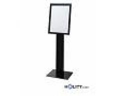 Bacheca Portamenu A Led Per Ristorante H468_12