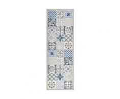 VidaXL tappetino da cucina 60 x 180 cm Tappeti ()