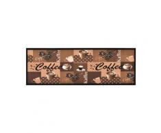 VidaXL tappetino da cucina 60 x 180 cm Tappeti ()