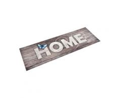 VidaXL tappetino da cucina 60 x 180 cm Tappeti ()