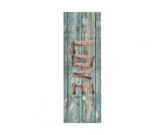 VidaXL tappetino da cucina 60 x 180 cm Tappeti ()