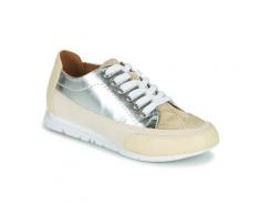 Karston CAMINO Sneakers basse (donne)