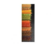 VidaXL tappetino da cucina 60 x 180 cm Tappeti ()