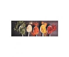 VidaXL tappetino da cucina 60 x 180 cm Tappeti ()
