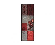 VidaXL tappetino da cucina 60 x 180 cm Tappeti ()