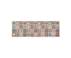 VidaXL tappetino da cucina 60 x 180 cm Tappeti ()
