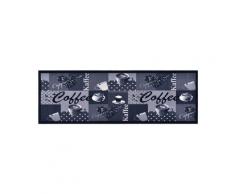 VidaXL tappetino da cucina 60 x 180 cm Tappeti ()