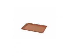 Broste Copenhagen ERIKA Svuotatasche ()