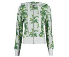 Desigual COMO Felpa (donne)