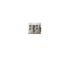 Flai Libreria Country Club Flai