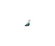 Bosch Rasaerba Elettrico +arm 34 Bosch - 06008a6101