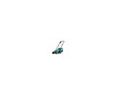 Bosch Rasaerba Elettrico +arm 32 Bosch - 0600885b03