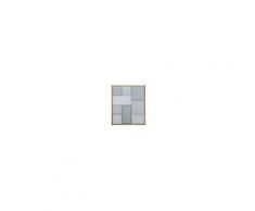 Korridor Mag Pinboard Large bacheca magnetica - Korridor
