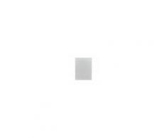 Anne Linde Sheet bacheca - Anne Linde