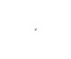 Driade Kosmo Matthew Boulton II candelabro - Driade Kosmo